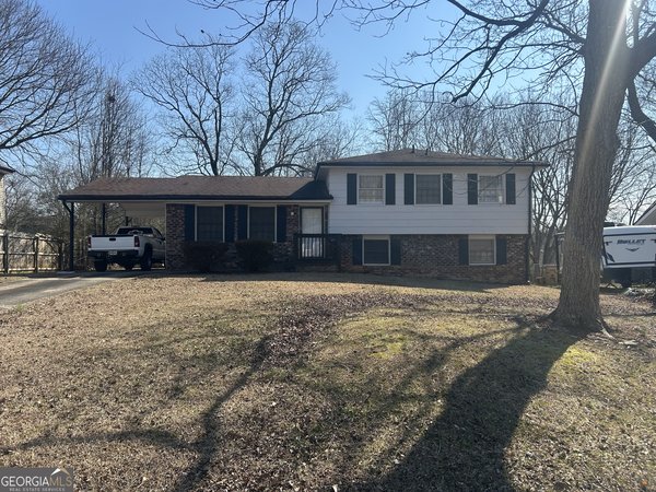 5778 Northfield Drive Ellenwood