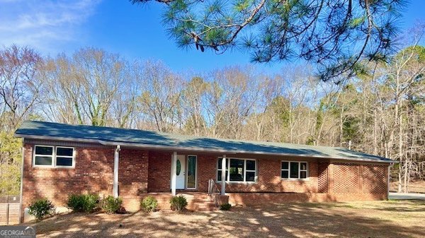 1648 Woodland Road, Thomaston