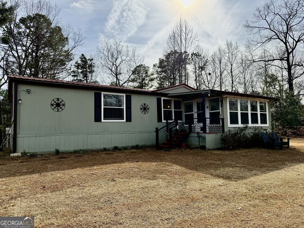 127 Kolby Lane, Clayton