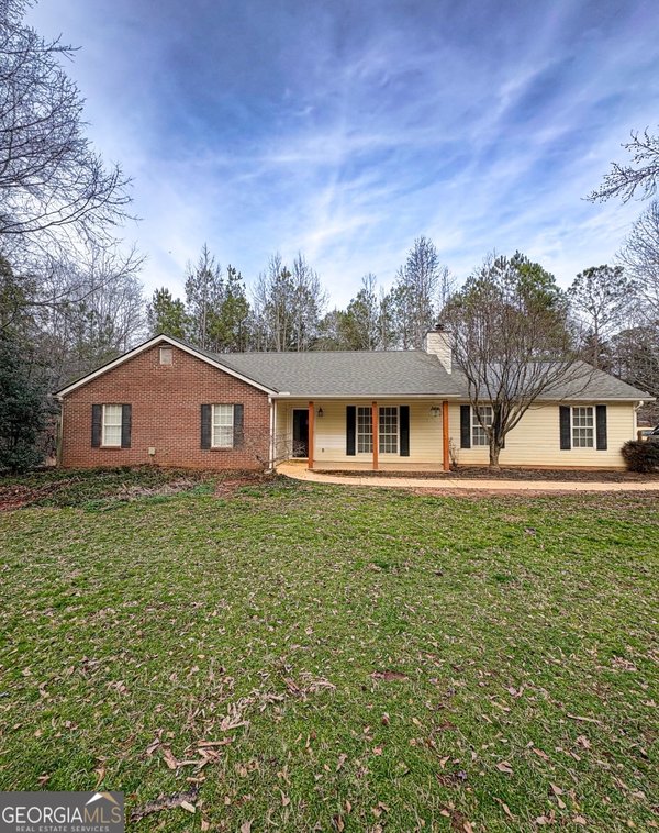 941 King Mill Road, McDonough