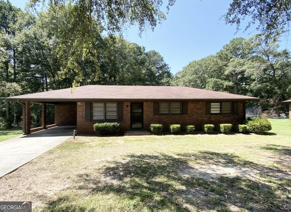 1409 Laboon Road Monroe