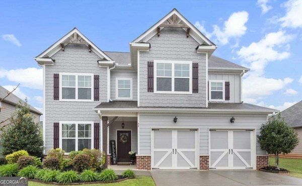 44 Ashbury Circle Dallas