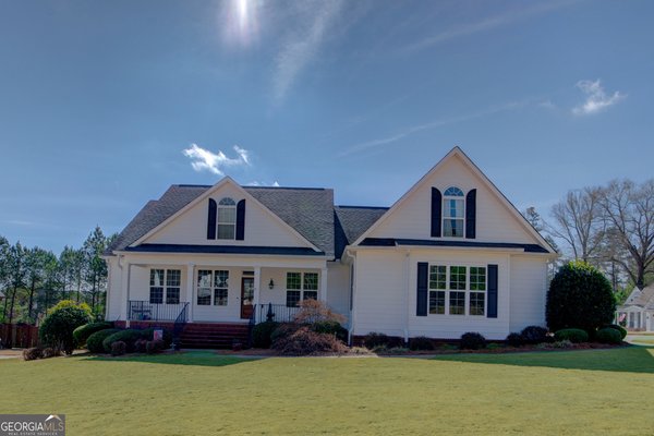 32 Battle Farm Road Rome