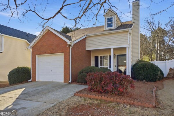 1073 Daventry Crossing Woodstock