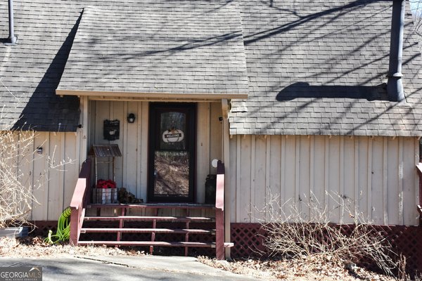 716 Moss Patch Trail Jasper