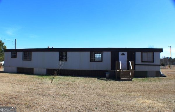 2222 Sheffield Road Rentz