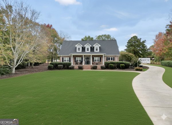 185 Red Maple Drive Hampton