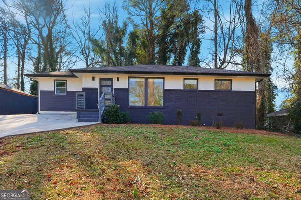 2703 Ellen Way Decatur