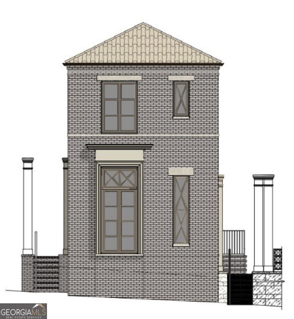 310 6th Street Fayetteville