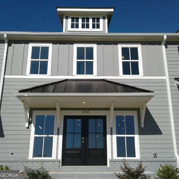 1737 Prospect Way Conyers