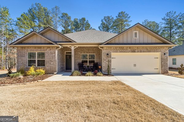 Maysville Elementary