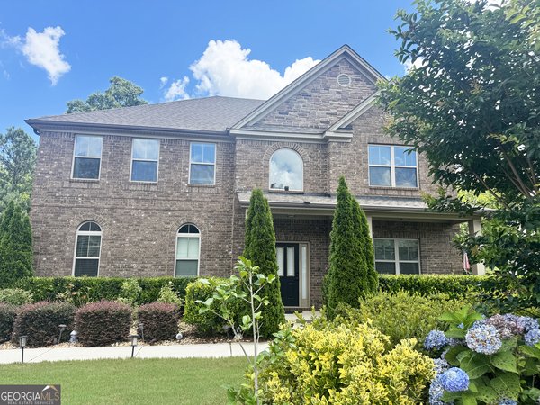 1869 Schofield Drive Hampton