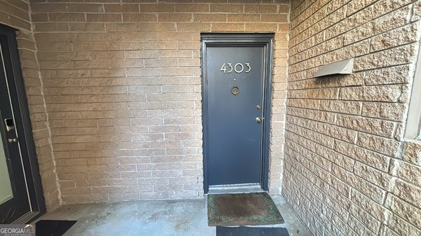 4300 Roswell Road Atlanta