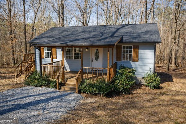 20 Aspin Avenue Rome