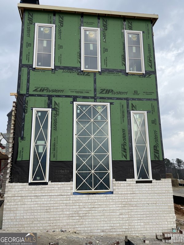 340 6th Street Fayetteville