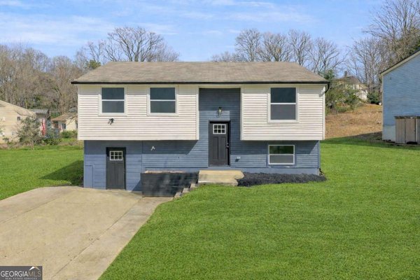 5333 Olde Street, Stone Mountain