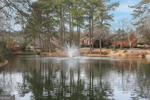 26304 Plantation Drive, Atlanta