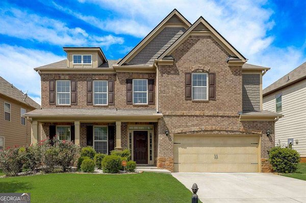 Renaissance Elementary