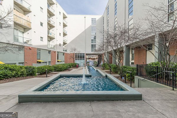 PONCE SPRINGS CONDOMINIUM