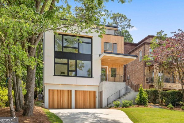 1287 Star Drive Brookhaven