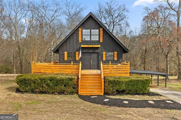 710 Brownwood Circle Ringgold