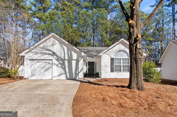 2907 Albright Commons Kennesaw