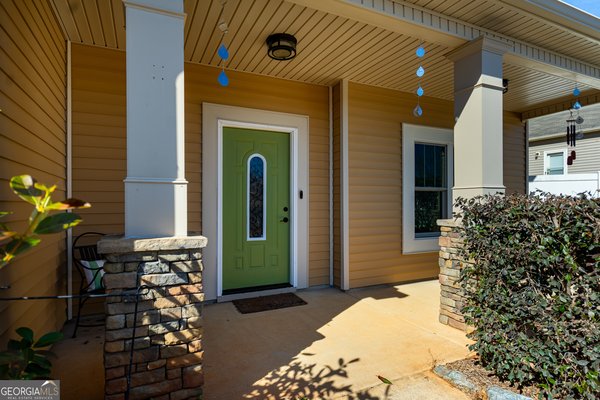 102 Beech Creek Drive, Lagrange