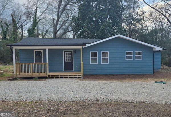 1004 Mapp Street Madison