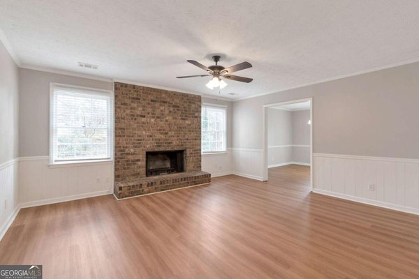 263 Devant Place Lilburn