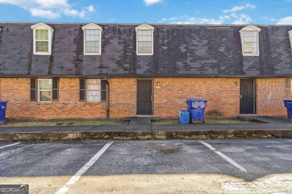 119 Plantation Circle, Clarkston