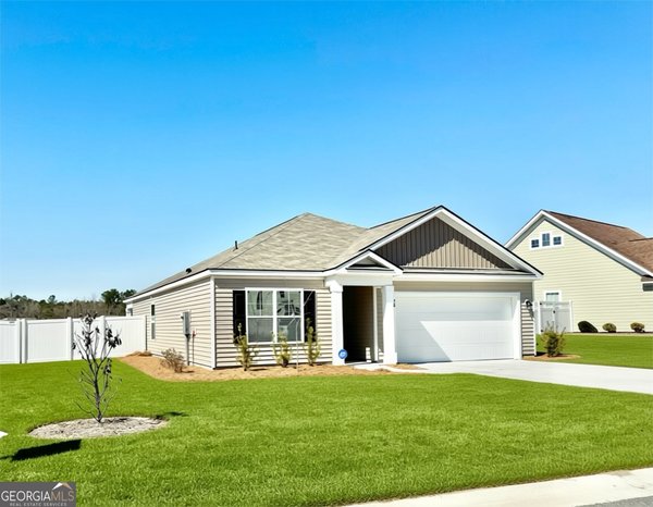 38 Autumns Wood Drive Brunswick