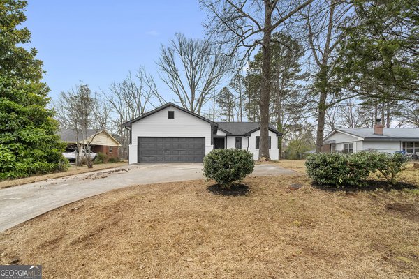 323 Lumpkin Street Winder