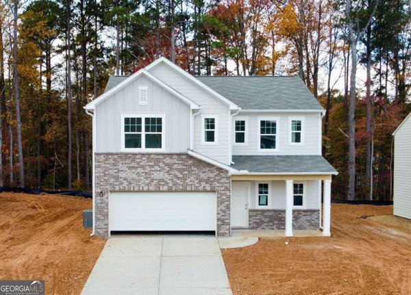 199 Champions Boulevard, Dallas