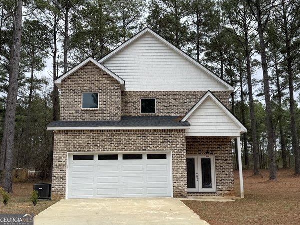 238 Wood Oak Circle, Cochran