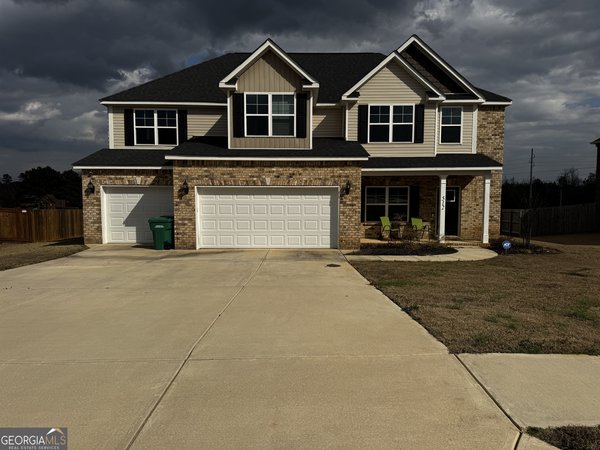 512 Thurston Street Bonaire