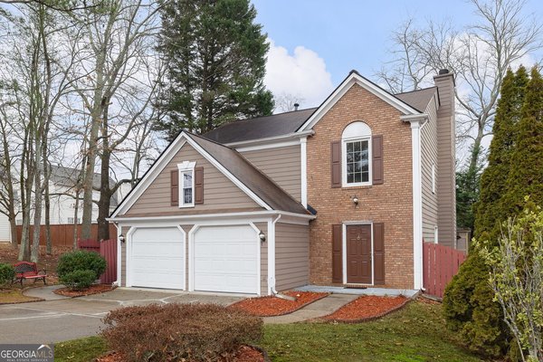 914 Wenham Lane, Lawrenceville