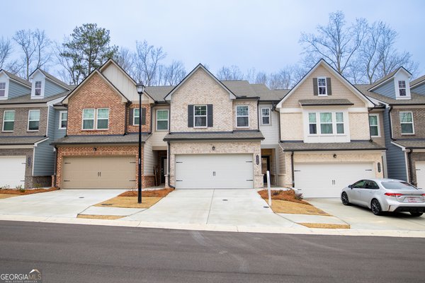 main picture of 2928 Alliteration Avenue, Buford