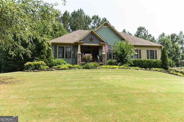 172 Jefferson Drive Dallas