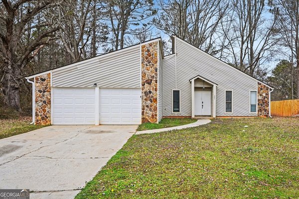295 River Chase Drive Jonesboro