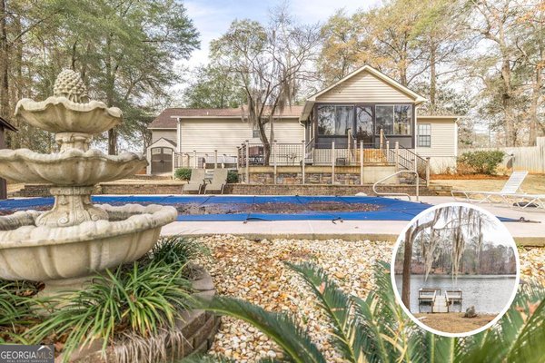 925 Tanglewood Drive, Dublin