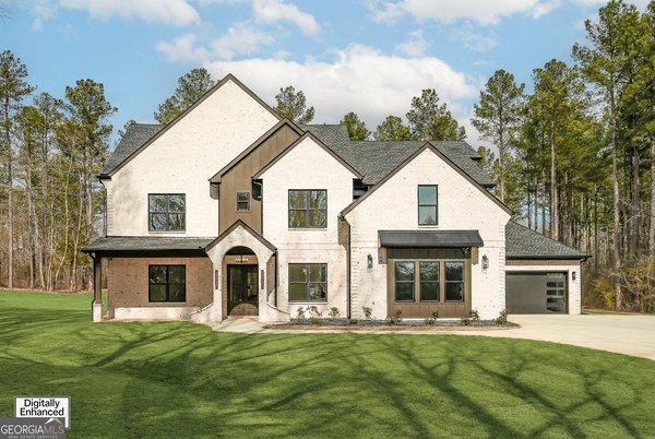 3846 Mt Enon Church Rd Road Monroe