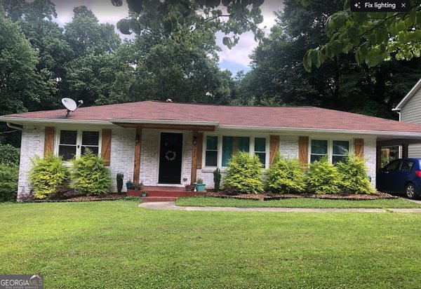 71 Gardenia Drive, Atlanta