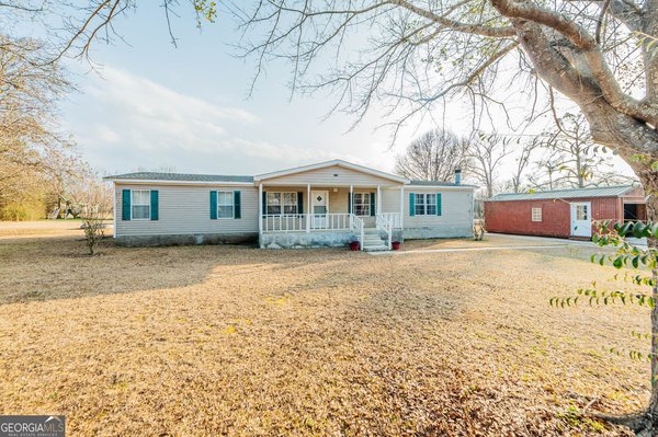 230 Piney Grove Road Kathleen