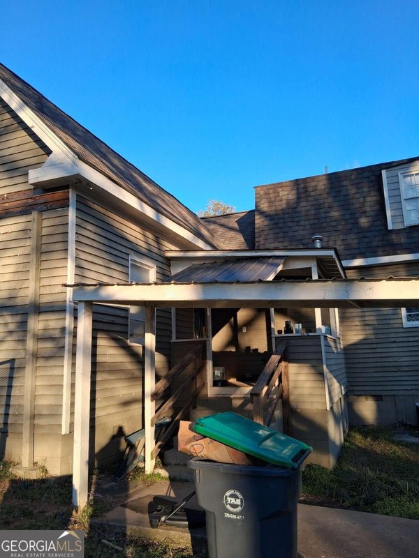 12095 Panhandle Road, Hampton