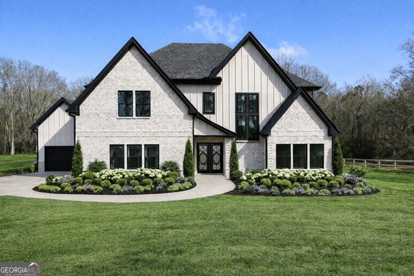 154 Blissful Lane Bethlehem