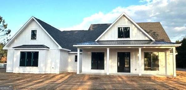 1049 Mccall Road Springfield