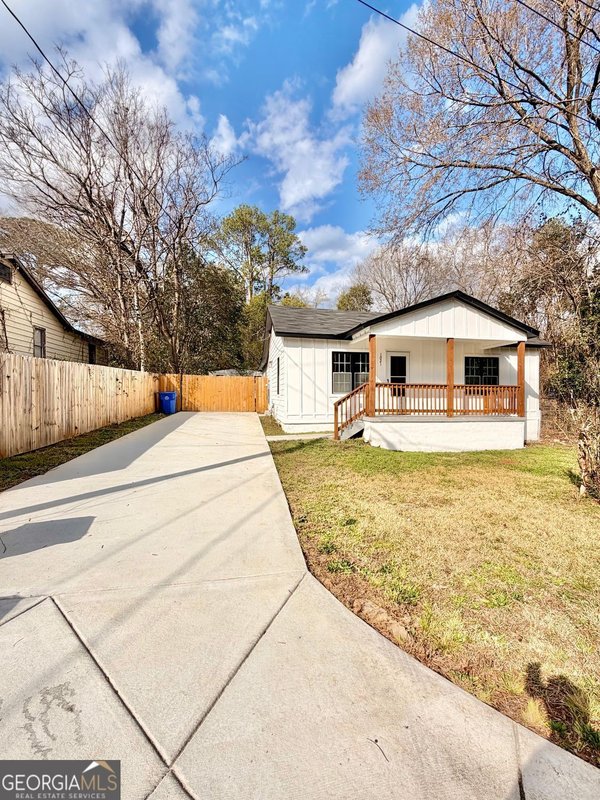 1021 53rd Street Columbus