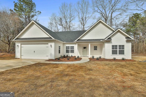473 Hill Haven Road, Greenville