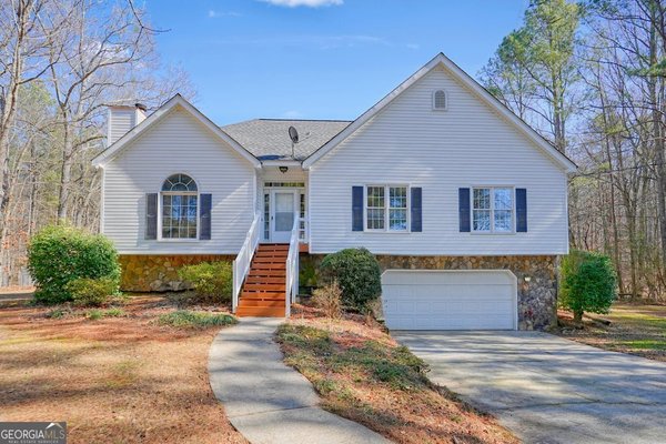 231 Stoners Road Adairsville