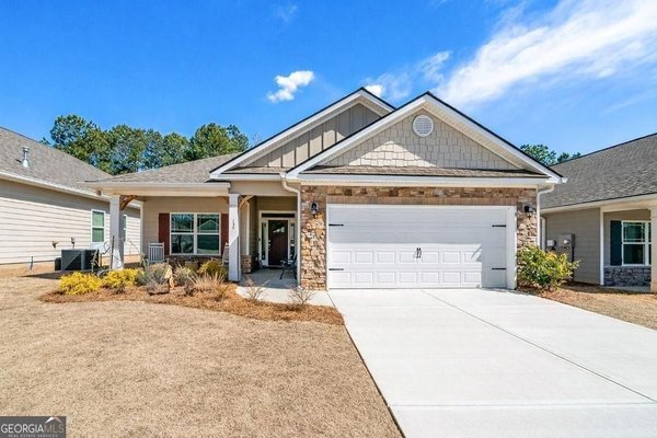 135 Windmill Way Carrollton